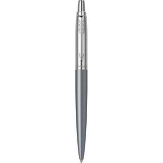 PARKER HEMIJSKA OLOVKA Royal JOTER XL Mat Grey CT 