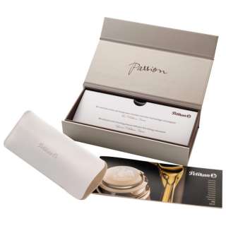 PELIKAN NALIVPERO SOUVEREAN M400 994863 CRN-zelen 