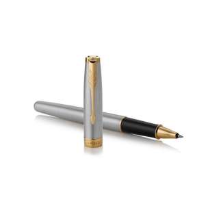 PARKER ROLER ROYAL SONET SS GT PK31506 