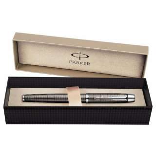 PARKER Roler IM PREMIUM DEEP S0908700 