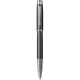 PARKER Roler IM PREMIUM DEEP S0908700 