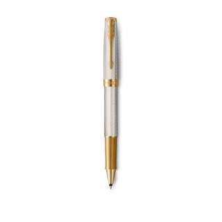 PARKER Royal RO SONET Mistral GT 
