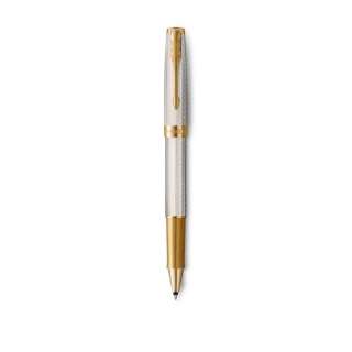 PARKER Royal RO SONET Mistral GT PK19795 