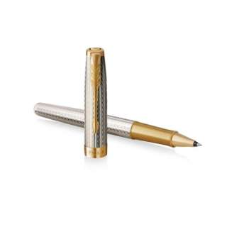 PARKER Royal RO SONET Mistral GT 