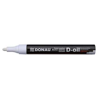 DONAU MARKER PAINT BELI 2.8MM 7369001PL-09 