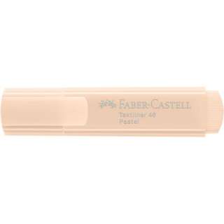 FC flomaster textliner 46 pastel powder 