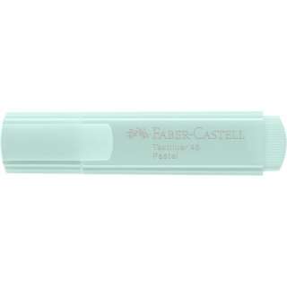 FC flomaster textliner 46 pastel tropic 