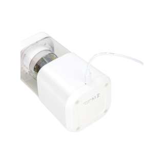 DELI REZAČ STONI ELEKTRIČNI PROFESIONALNI E71203-W 