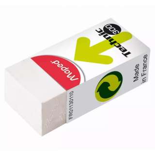 MAPED GUMICA TECHNIC M011301 