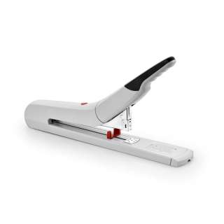 NOVUS HEFTALICA A3 HEAVY DUTY b 56XL, 170 L 