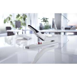 NOVUS HEFTALICA A3 HEAVY DUTY b 56XL, 170 L 