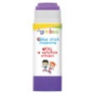 GIMBOO LEPAK U STIKU 15GR MAGIC 