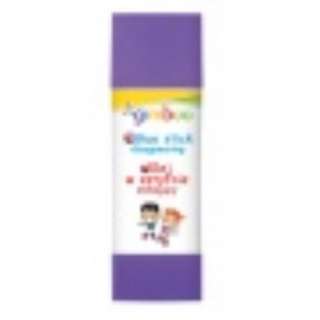 GIMBOO LEPAK U STIKU 15GR MAGIC 