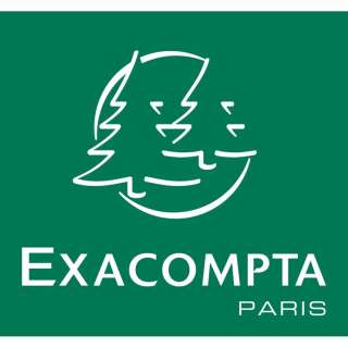 EXACOMPTA BOKS 6 FIOKA CRNA STORE-BOX 