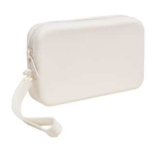 EXACOMPTA SILICON FUTROLA 15x9x2,5cm 