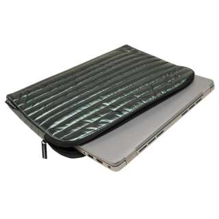 EXACOMPTA FUTROLA ZA LAPTOP 15-16' Doudoune ZELEN 