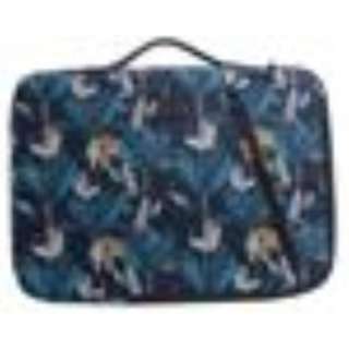 EXACOMPTA FUTROLA ZA LAPTOP 13-14 SAVANA 