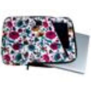 EXACOMPTA FUTROLA ZA LAPTOP 13-14 PAISLEY 