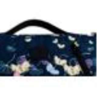 EXACOMPTA FUTROLA ZA LAPTOP 13-14 GINKO 