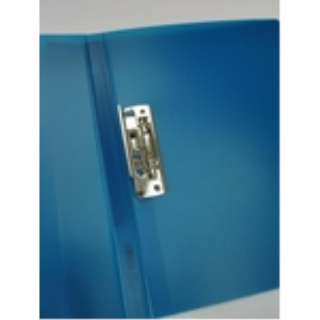 OCO FASCIKLA SA PRITISNIM MEHANIZMOM A4 