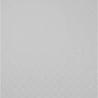 EXACOMPTA FASCIKLA A4 2R 20MM BELA PP MEKA 