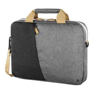 HAMA TORBA ZA LAPTOP FLORENCE 15,6