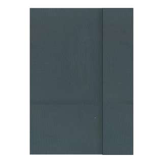 PERO SVESKA A4 160L KARO SK.SPIRALA TP MAGNET 6118 