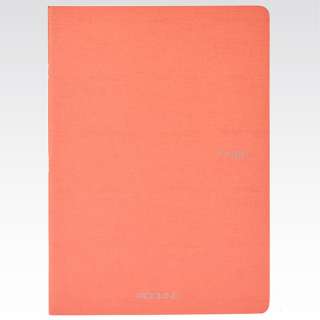 FABRIANO SVESKA 40L A4 DIKTO FLAMINGO EcoQua 