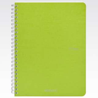 FABRIANO SVESKA 70L A5 SP DIKTO LIME 19148207 
