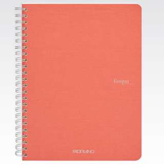 FABRIANO SVESKA 70L A5 SP DIKTO FLAMIN ,90G,EcoQua 
