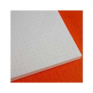 FABRIANO SVESKA 90L A4 MREŽA LAMPONE 21297851 