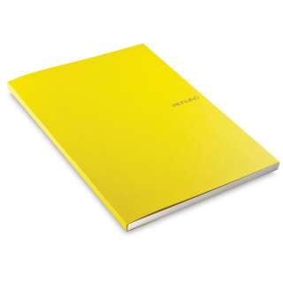 FABRIANO SVESKA 90L A4 MREŽA LIMONE 21297854 