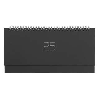 PLANER 64.004.12 STONI SIVI 