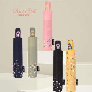 MILBO KIŠOBRAN 3131 ZLATNI 