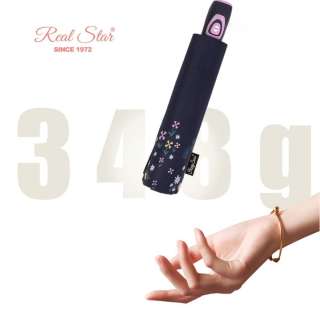 MILBO KIŠOBRAN 3131 ZLATNI 