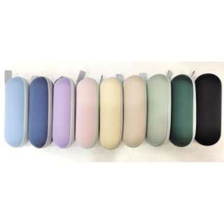 MILBO KIŠOBRAN 5043 