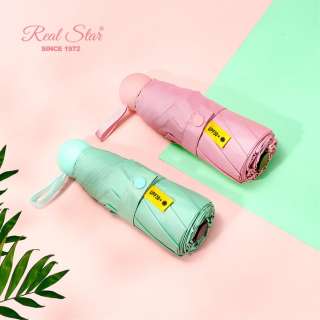 MILBO KIŠOBRAN 5043 