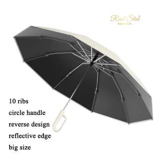 MILBO KIŠOBRAN S3013 