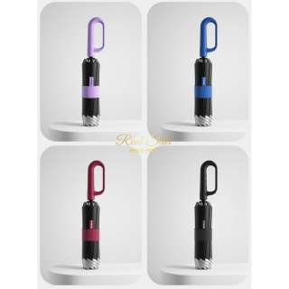 MILBO KIŠOBRAN S3013 