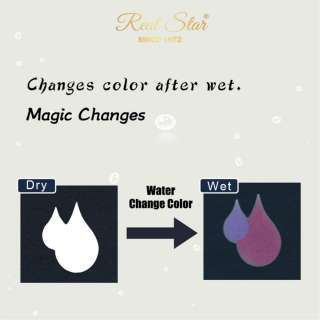 MILBO KIŠOBRAN 3715A 