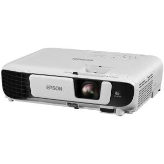 EPSON PROJEKTOR EB-X41 