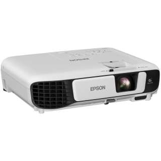 EPSON PROJEKTOR EB-X41 