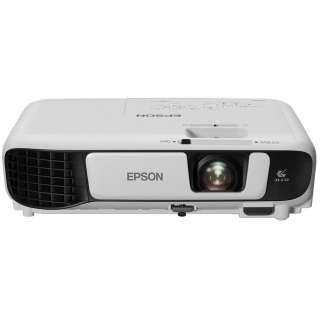EPSON PROJEKTOR EB-X41 