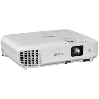 EPSON PROJEKTOR EB-W06 