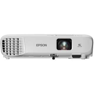 EPSON PROJEKTOR EB-W06 