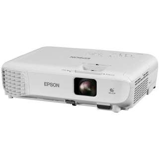 EPSON PROJEKTOR EB-W06 