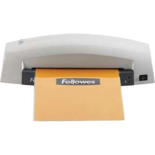 FELLOWES PLASTIFIKATOR A4 LUNAR - 5715601 