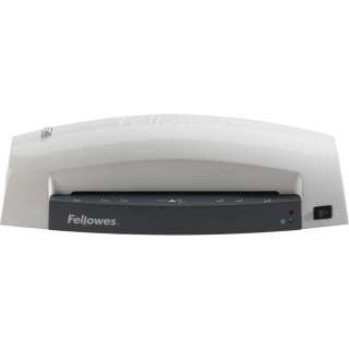 FELLOWES PLASTIFIKATOR A4 LUNAR - 5715601 