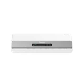 FELLOWES PLASTIFIKATOR A3 AMARIS - 8058201 