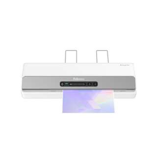 FELLOWES PLASTIFIKATOR A3 AMARIS - 8058201 